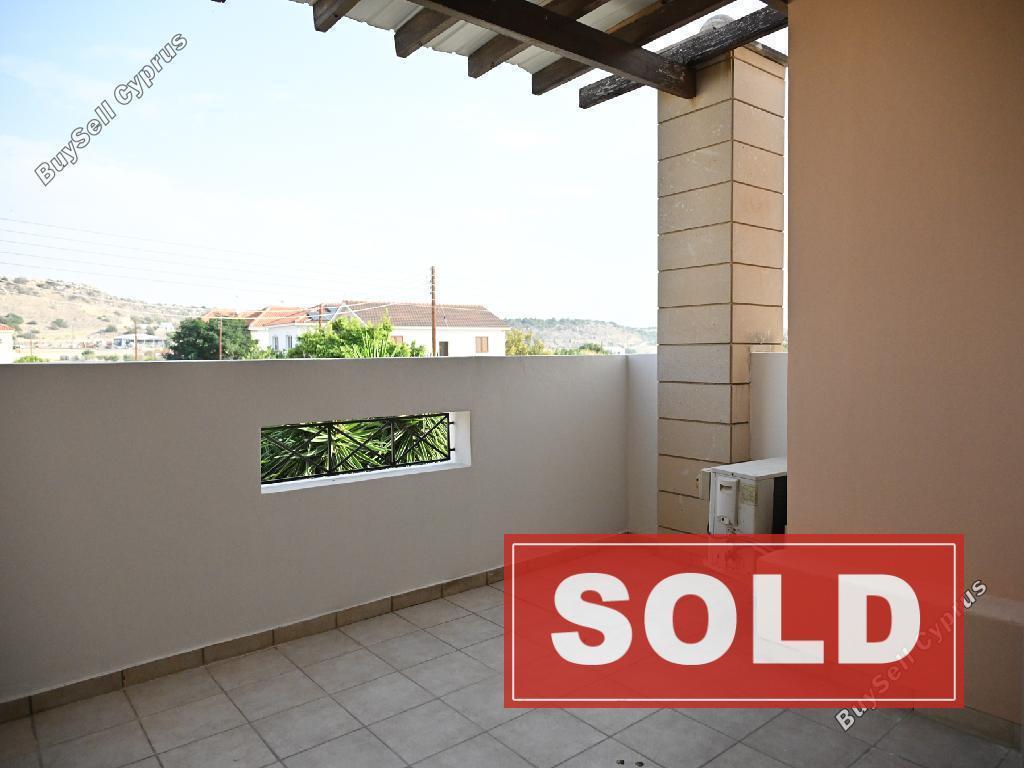 2 bedroom apartment sold pyla larnaca 7953267 image 11360672
