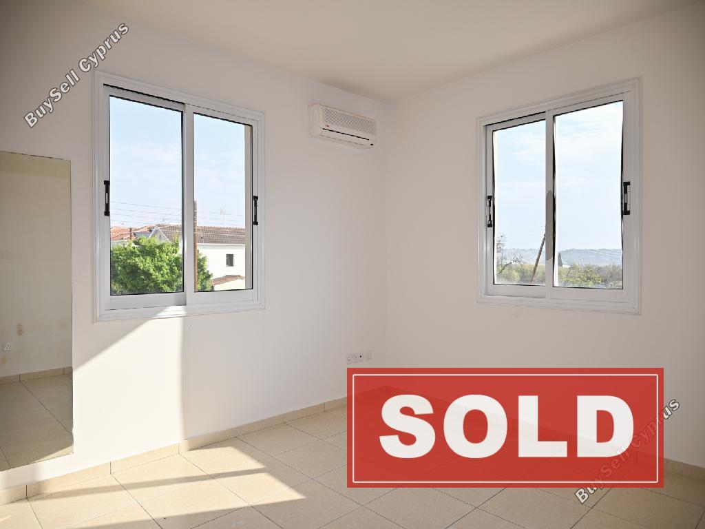 2 bedroom apartment sold pyla larnaca 7953267 image 11360680