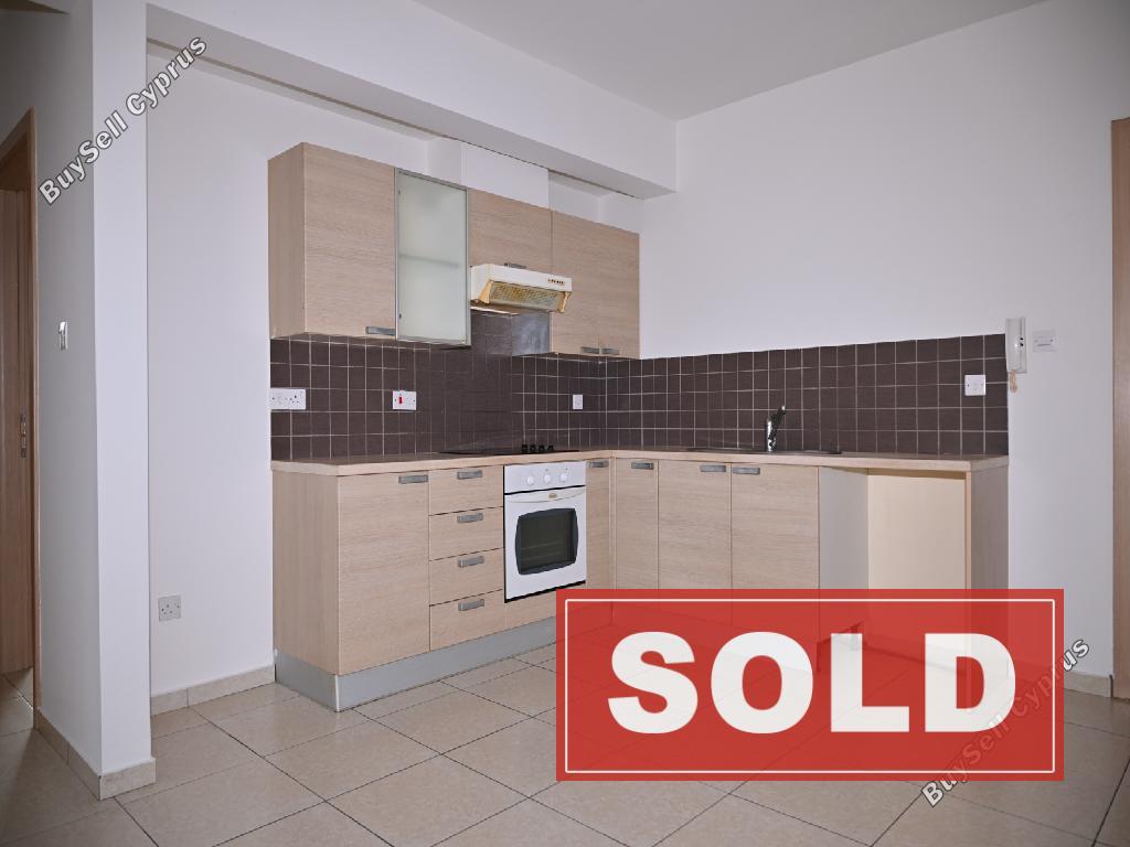 2 bedroom apartment sold pyla larnaca 7953267 image 11360681