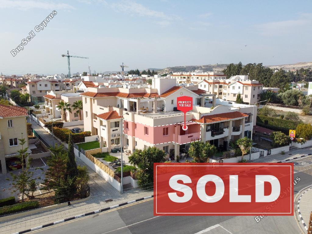 2 bedroom apartment sold pyla larnaca 7953267 image 11360685
