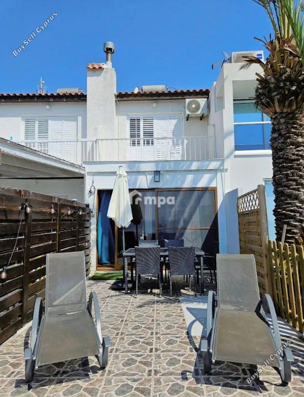 2 bedroom detached house for sale meneou larnaca 1730267 image 7437271