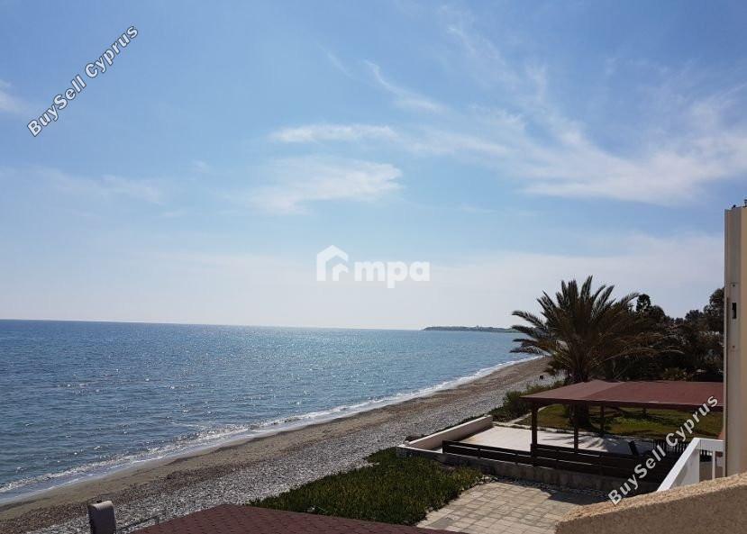 2 bedroom detached house for sale meneou larnaca 1730267 image 7437273