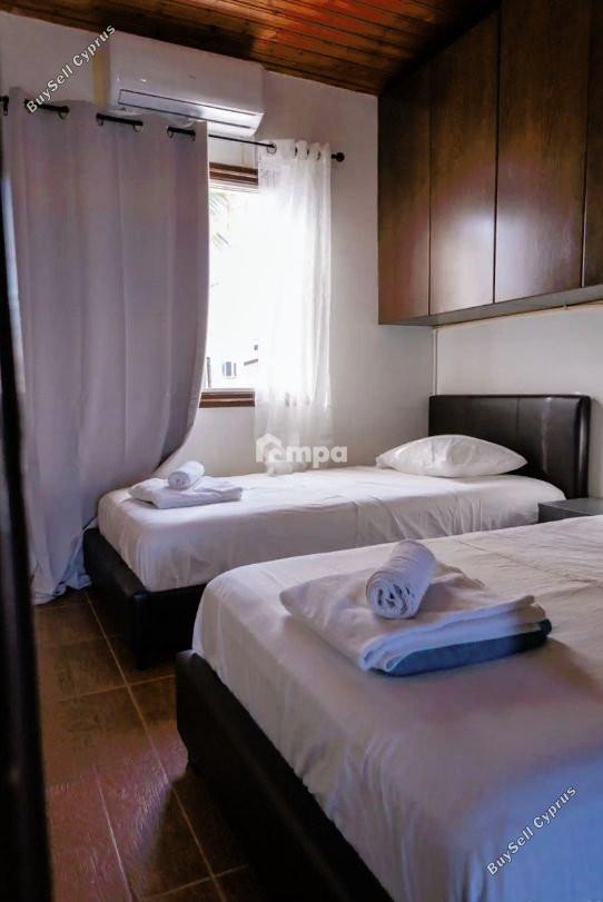 2 bedroom detached house for sale meneou larnaca 1730267 image 7437276