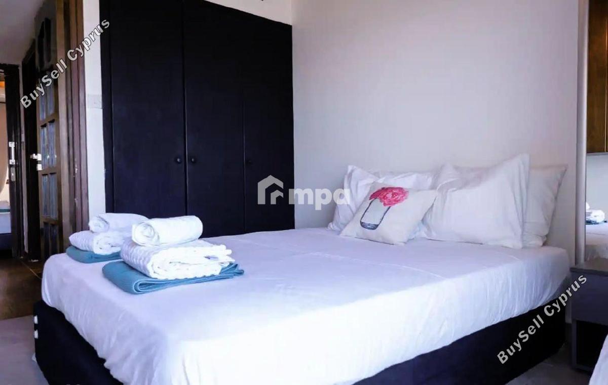 2 bedroom detached house for sale meneou larnaca 1730267 image 7437278