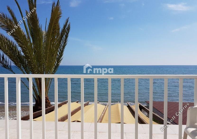 2 bedroom detached house for sale meneou larnaca 1730267 image 7437281
