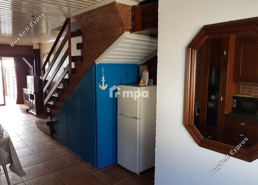 2 bedroom detached house for sale meneou larnaca 1730267 image 7437285