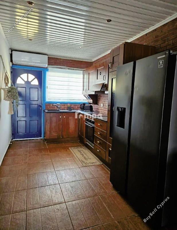 2 bedroom detached house for sale meneou larnaca 1730267 image 7437287