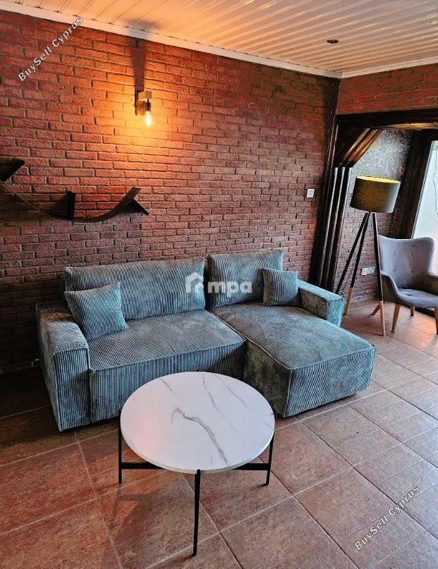 2 bedroom detached house for sale meneou larnaca 1730267 image 7437288