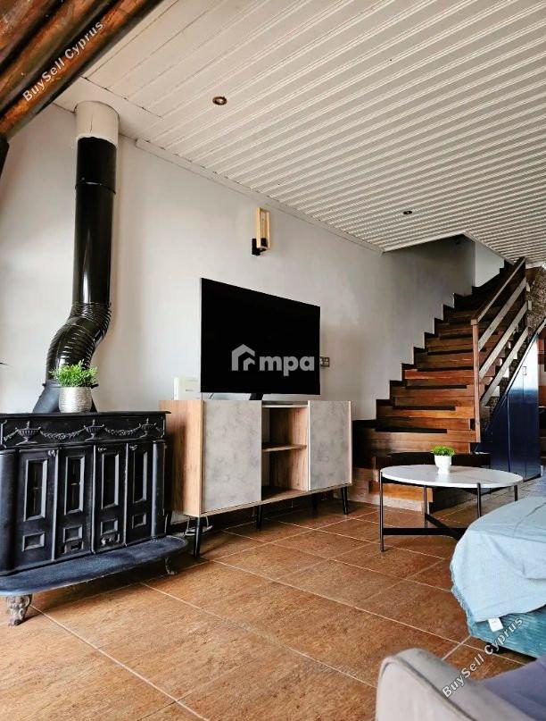 2 bedroom detached house for sale meneou larnaca 1730267 image 7437289