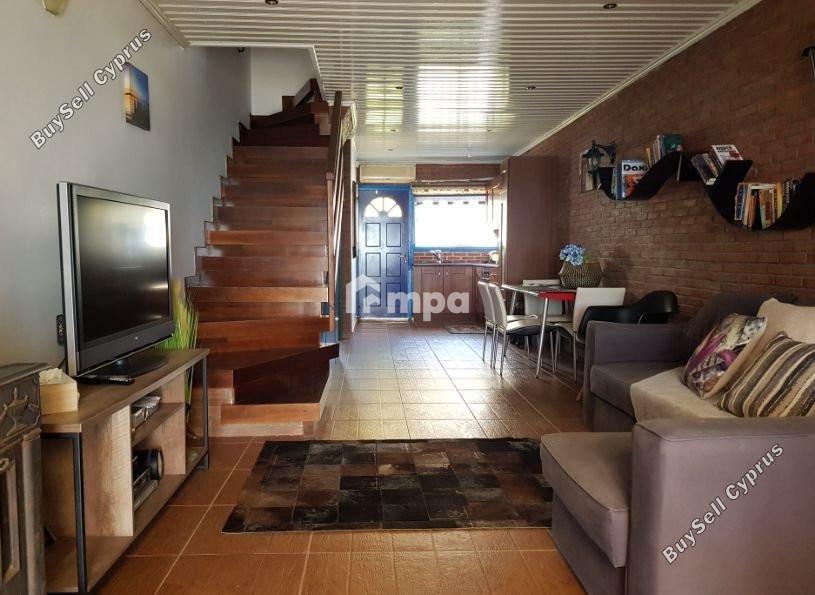 2 bedroom detached house for sale meneou larnaca 1730267 image 7437290