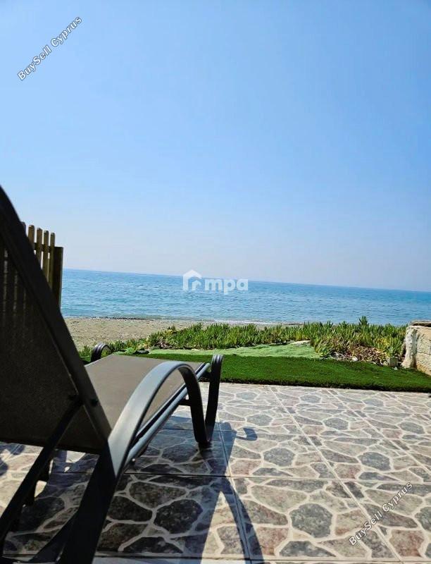 2 bedroom detached house for sale meneou larnaca 1730267 image 7437293