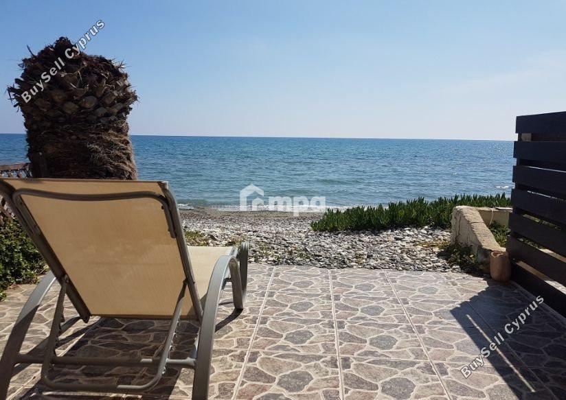 2 bedroom detached house for sale meneou larnaca 1730267 image 7437295