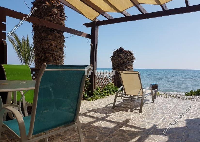 2 bedroom detached house for sale meneou larnaca 1730267 image 7437296