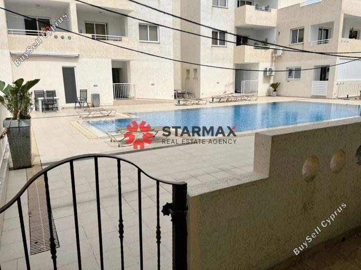 2 bedroom ground floor apartment for sale livadia larnacas larnaca 1819267 image 13693484
