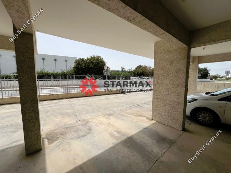 2 bedroom ground floor apartment for sale livadia larnacas larnaca 1819267 image 13693486