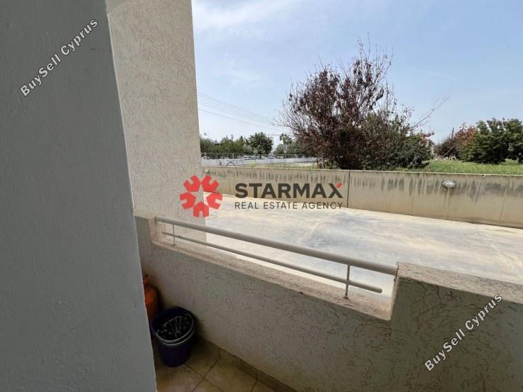 2 bedroom ground floor apartment for sale livadia larnacas larnaca 1819267 image 13693489