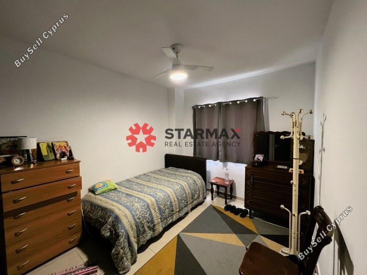 2 bedroom ground floor apartment for sale livadia larnacas larnaca 1819267 image 13693492