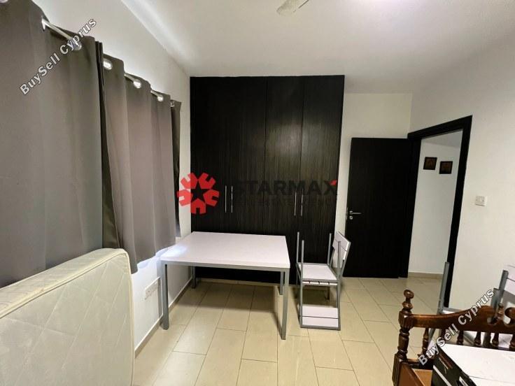 2 bedroom ground floor apartment for sale livadia larnacas larnaca 1819267 image 13693495