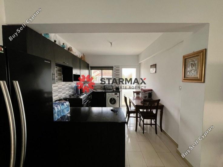 2 bedroom ground floor apartment for sale livadia larnacas larnaca 1819267 image 13693498