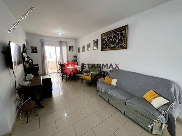 2 bedroom ground floor apartment for sale livadia larnacas larnaca 1819267 image 13693500