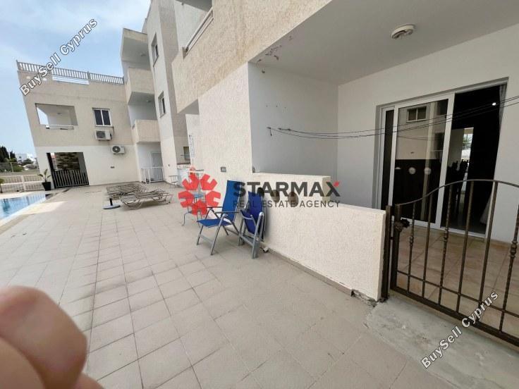 2 bedroom ground floor apartment for sale livadia larnacas larnaca 1819267 image 13693504
