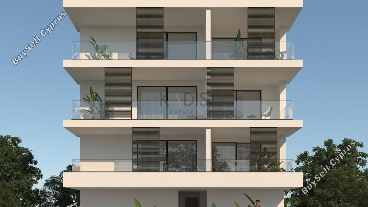 2 bedroom penthouse for sale kato lakatamia nicosia 8377267 image 14651567