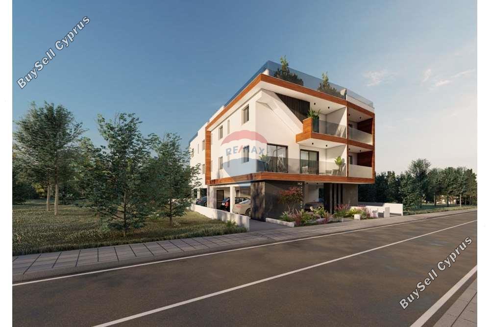 2 bedroom penthouse for sale livadia larnacas larnaca 8112267 image 14115548