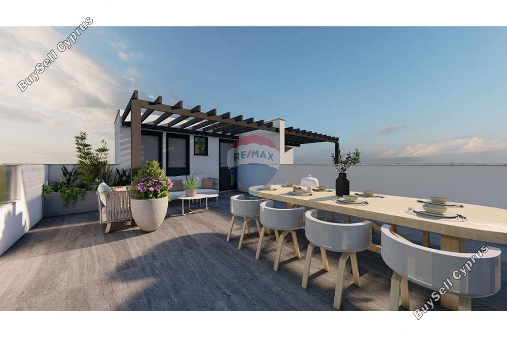 2 bedroom penthouse for sale livadia larnacas larnaca 8112267 image 14115551