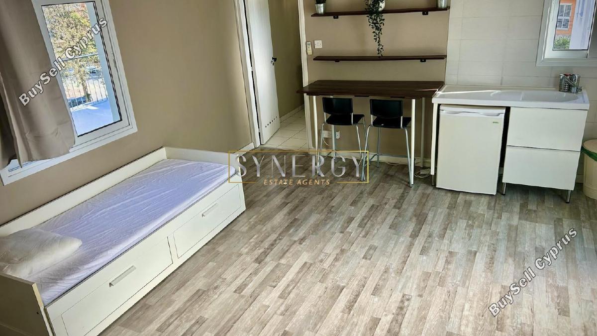 3 bedroom apartment for rent dasoupoli nicosia 7903267 image 17525207