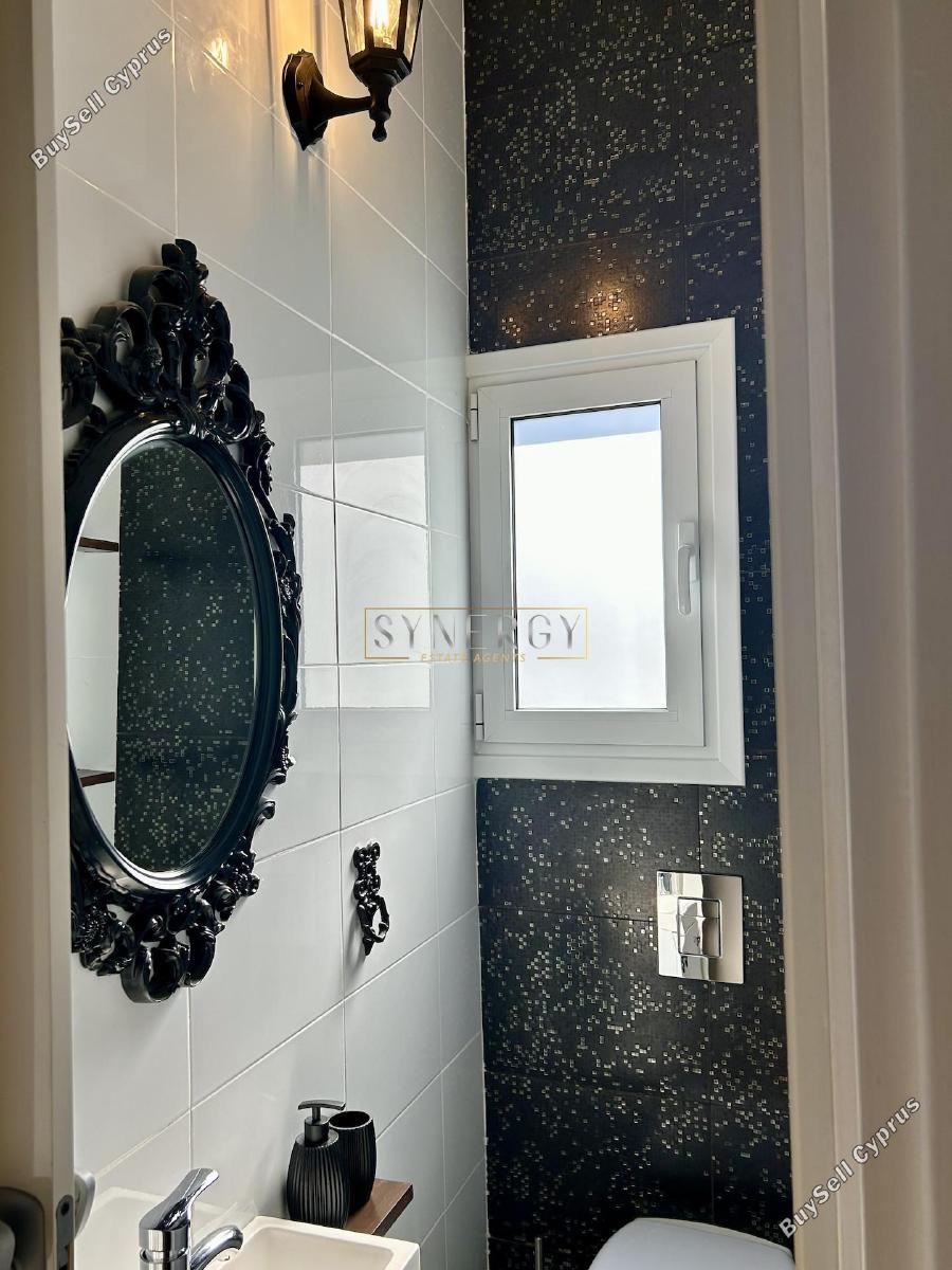 3 bedroom apartment for rent dasoupoli nicosia 7903267 image 17525208