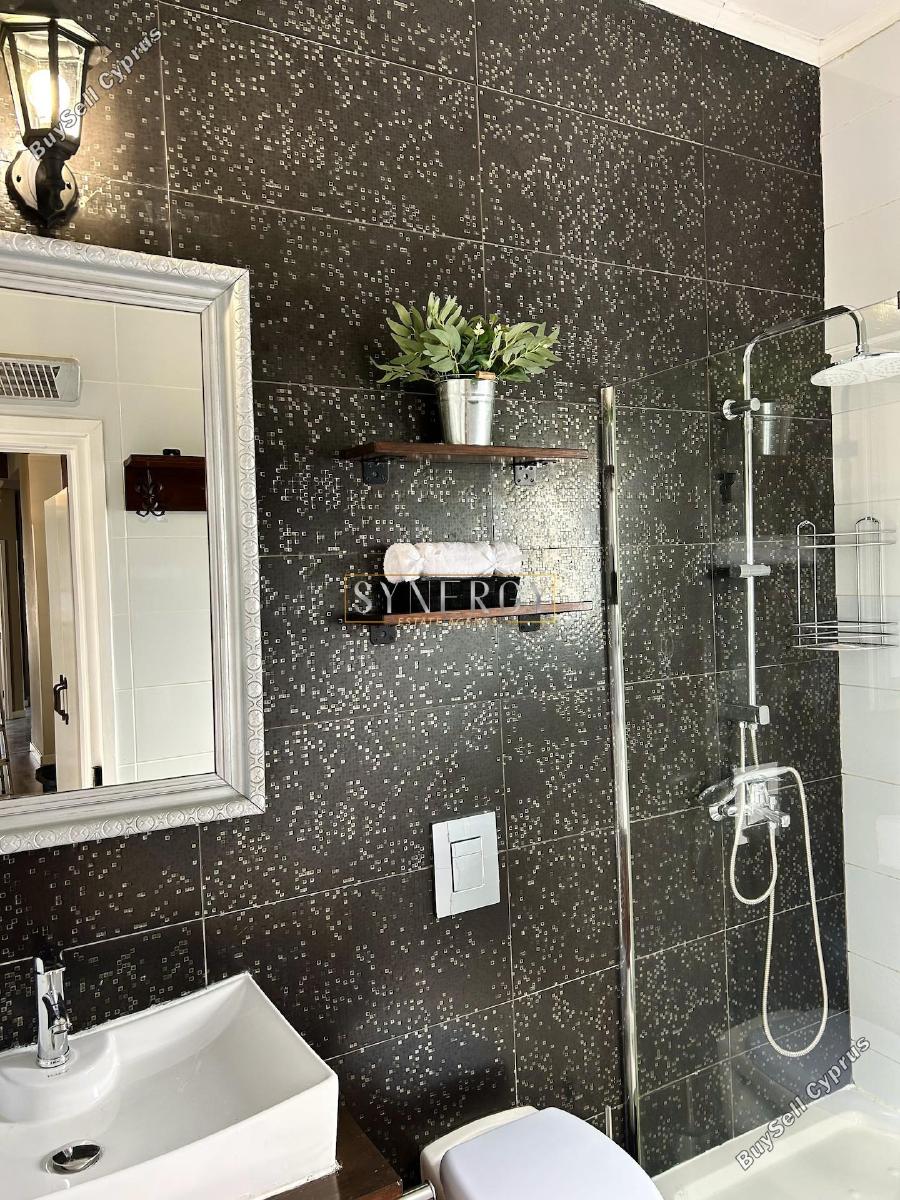 3 bedroom apartment for rent dasoupoli nicosia 7903267 image 17525209