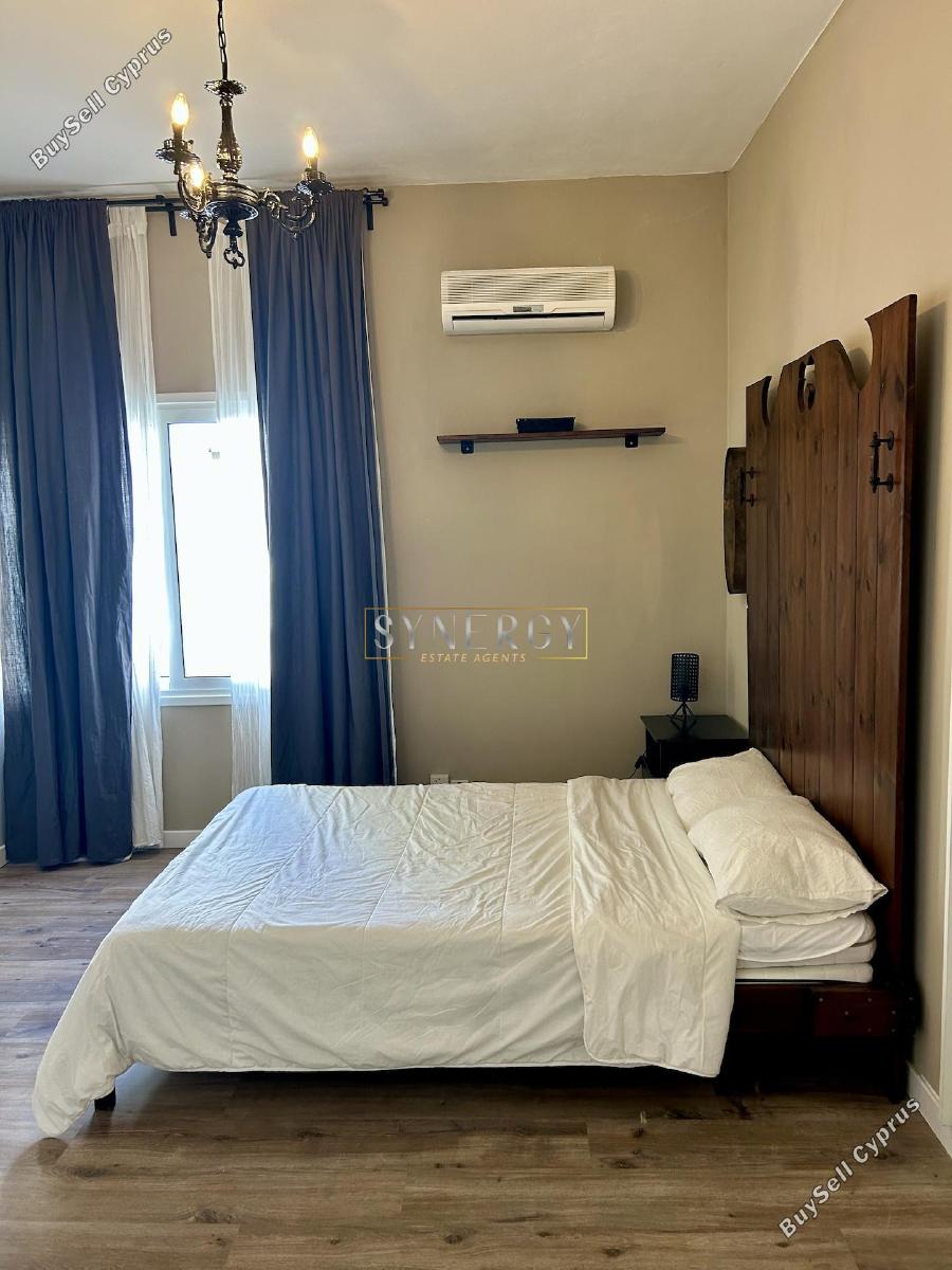 3 bedroom apartment for rent dasoupoli nicosia 7903267 image 17525210