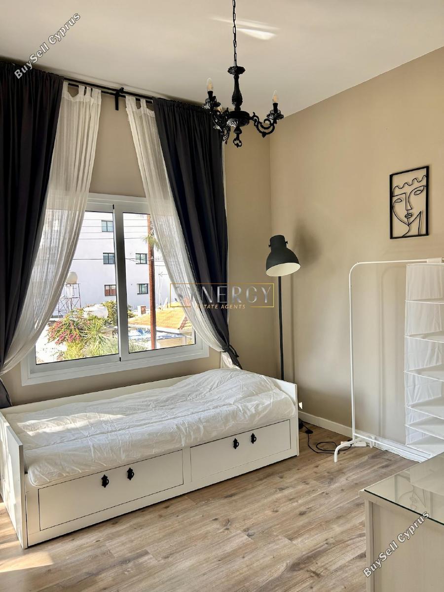 3 bedroom apartment for rent dasoupoli nicosia 7903267 image 17525211