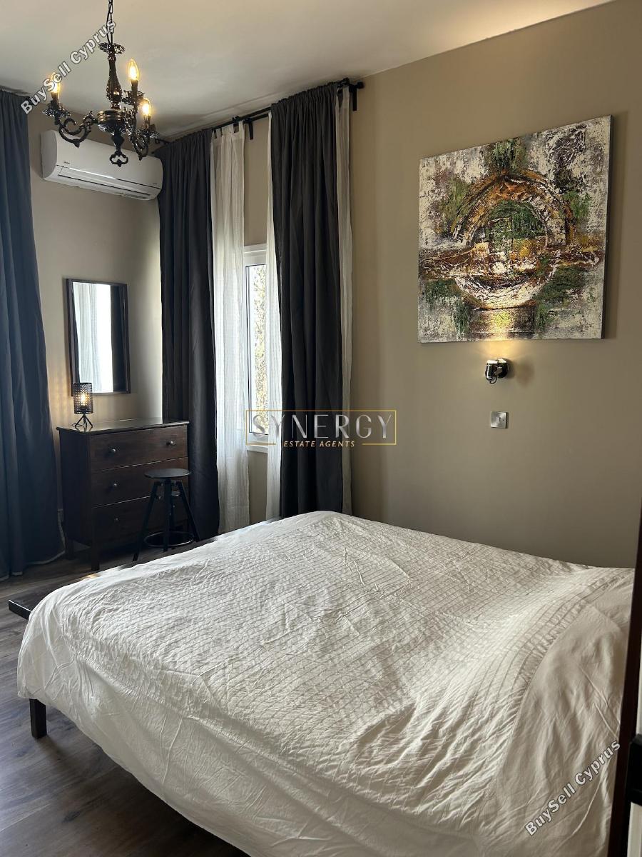 3 bedroom apartment for rent dasoupoli nicosia 7903267 image 17525213