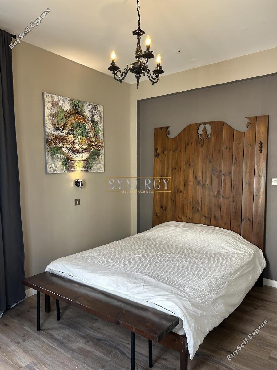 3 bedroom apartment for rent dasoupoli nicosia 7903267 image 17525214
