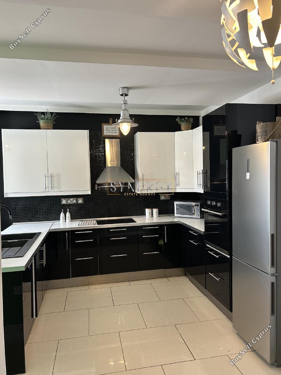 3 bedroom apartment for rent dasoupoli nicosia 7903267 image 17525215