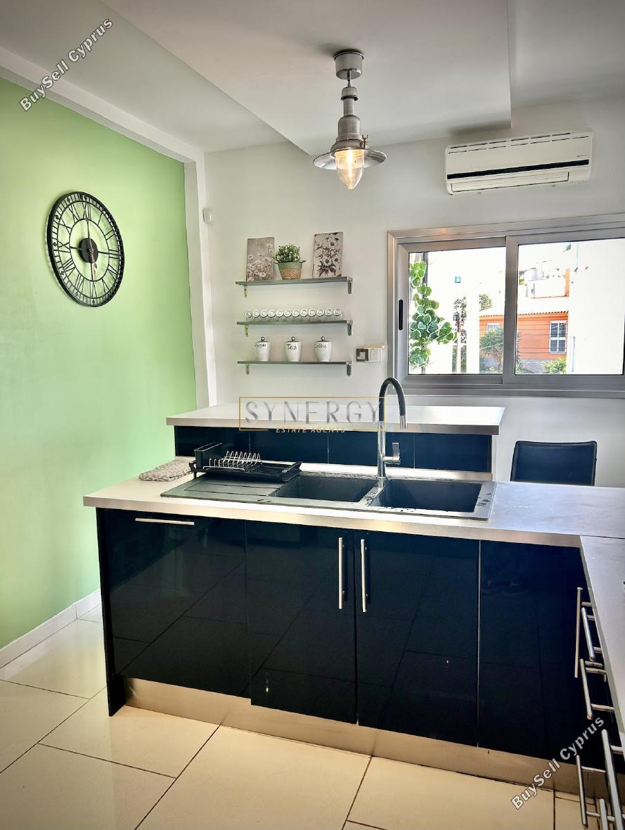 3 bedroom apartment for rent dasoupoli nicosia 7903267 image 17525217