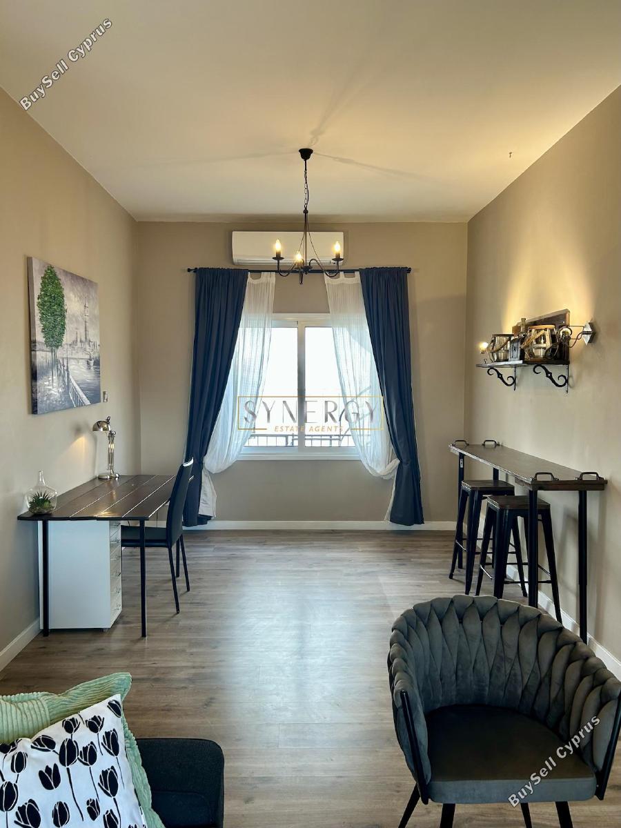 3 bedroom apartment for rent dasoupoli nicosia 7903267 image 17525218