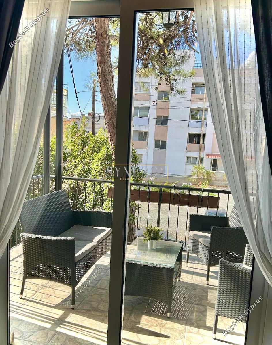 3 bedroom apartment for rent dasoupoli nicosia 7903267 image 17525219