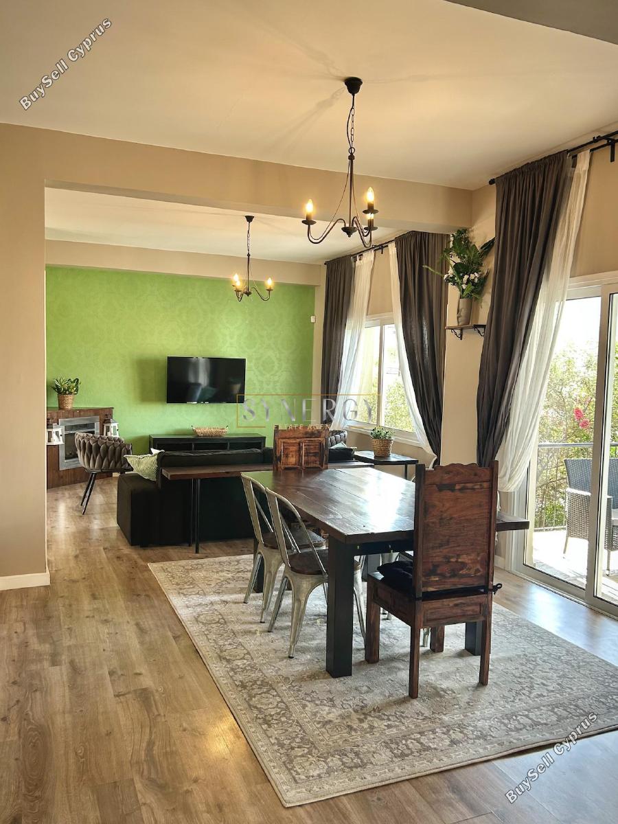3 bedroom apartment for rent dasoupoli nicosia 7903267 image 17525220