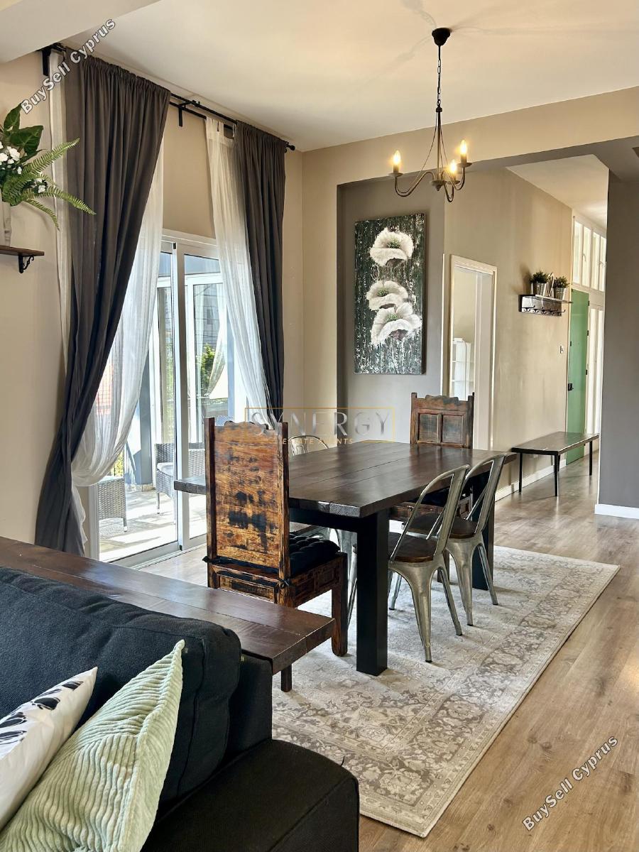 3 bedroom apartment for rent dasoupoli nicosia 7903267 image 17525221