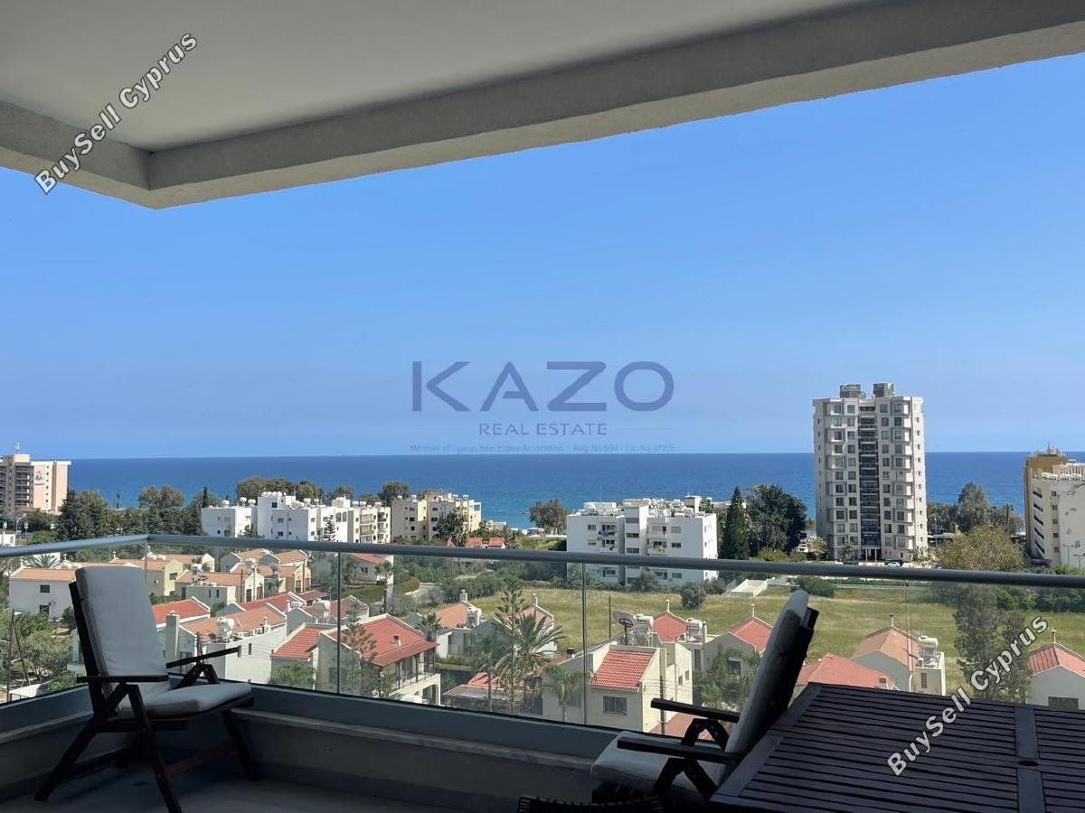 3 bedroom apartment for rent mouttagiaka limassol 8509267 image 15844644