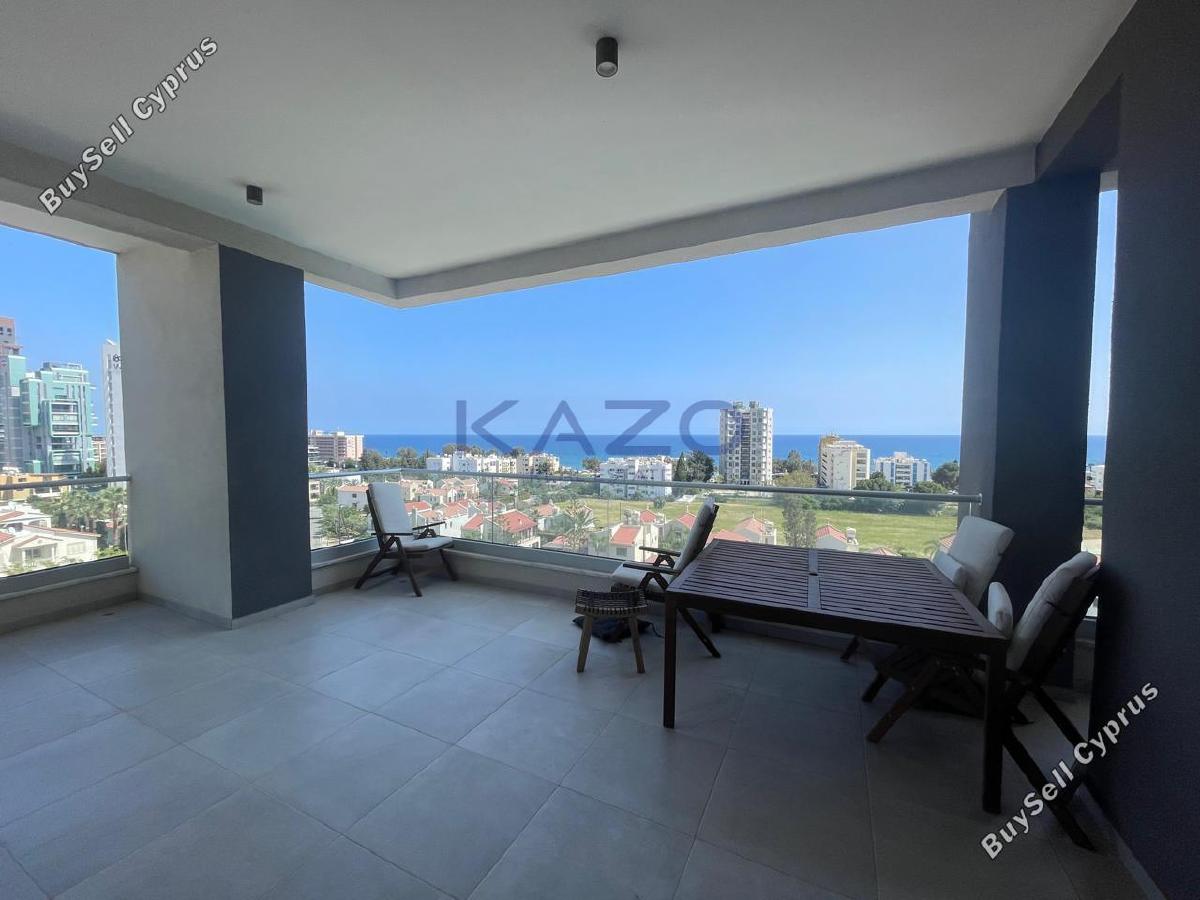 3 bedroom apartment for rent mouttagiaka limassol 8509267 image 15844645