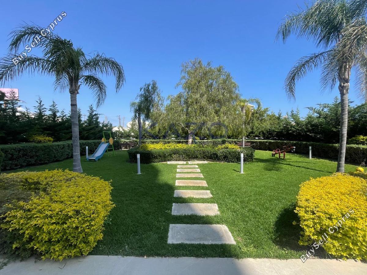 3 bedroom apartment for rent mouttagiaka limassol 8509267 image 15844646