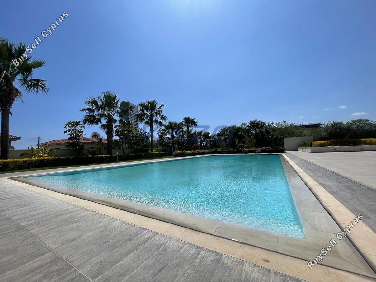 3 bedroom apartment for rent mouttagiaka limassol 8509267 image 15844648