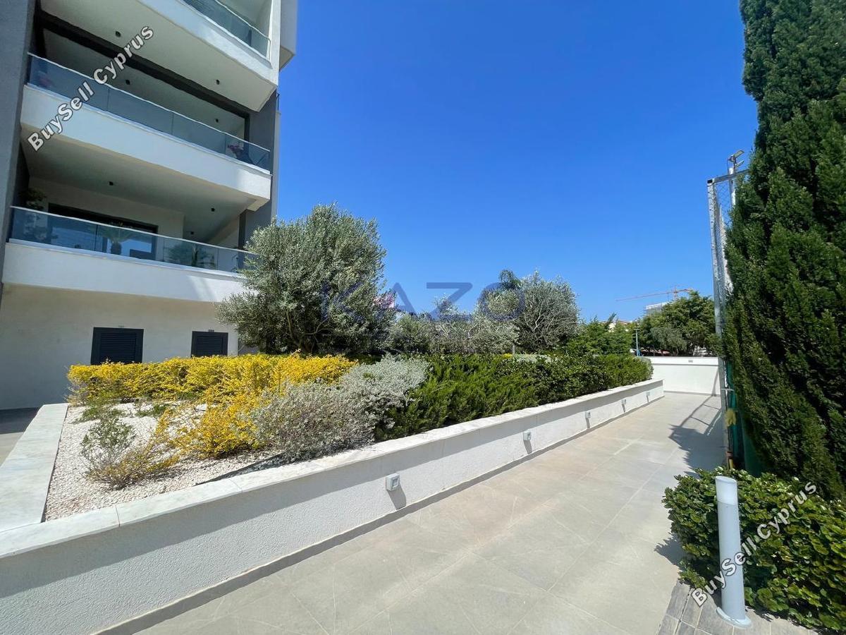 3 bedroom apartment for rent mouttagiaka limassol 8509267 image 15844649