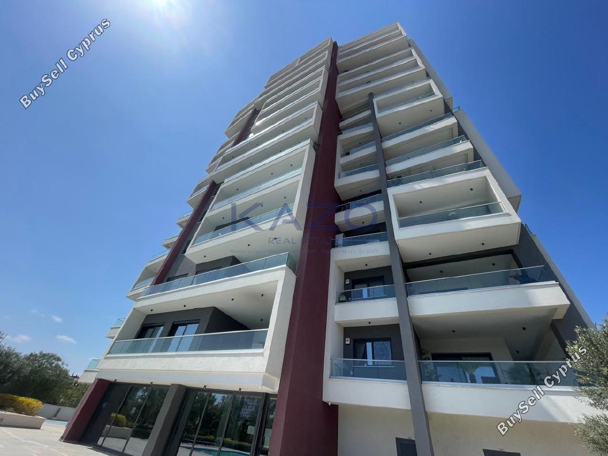 3 bedroom apartment for rent mouttagiaka limassol 8509267 image 15844650