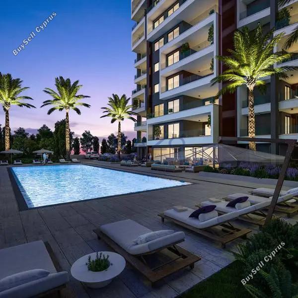 3 bedroom apartment for rent mouttagiaka limassol 8509267 image 15844651