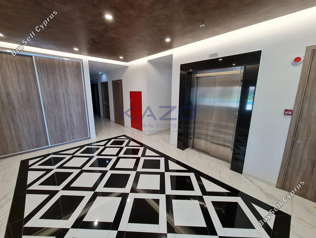 3 bedroom apartment for rent mouttagiaka limassol 8509267 image 15844652