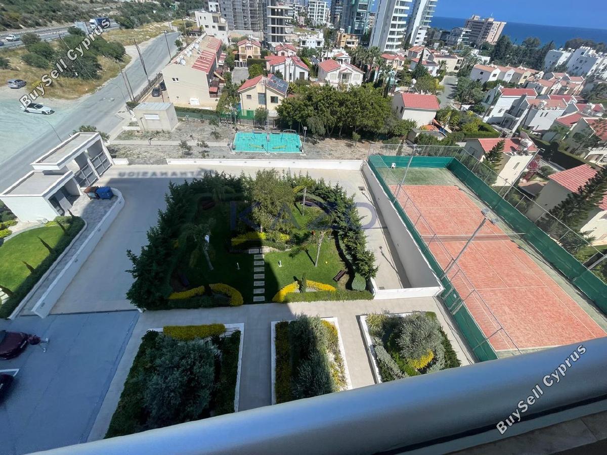 3 bedroom apartment for rent mouttagiaka limassol 8509267 image 15844653